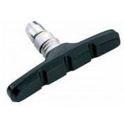 Колодки тормозные V-br HJ-600 Alhonga 70 mm 3122635-60