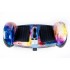 Гироскутер Smart Balance A8 Pro Космос (АPP+Самобаланс) Гироскутер Smart Balance A8 Pro Космос (АPP+Самобаланс)