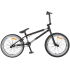 Экстремальный велосипед BMX Tech Team Level 20" Экстремальный велосипед BMX Tech Team Level 20"