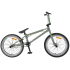 Экстремальный велосипед BMX Tech Team Level 20" Экстремальный велосипед BMX Tech Team Level 20"