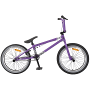Экстремальный велосипед BMX Tech Team Level 20"