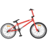 Экстремальный велосипед BMX Tech Team Level 20" Экстремальный велосипед BMX Tech Team Level 20"