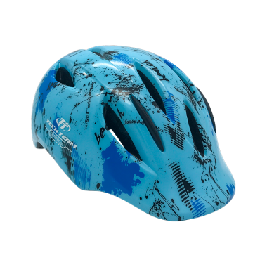 Шлем Tech Team GRAVITY 300 взрослый/детский Шлем Tech Team GRAVITY 300 взрослый/детский