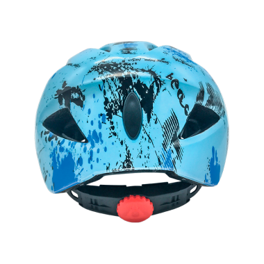 Шлем Tech Team GRAVITY 300 взрослый/детский Шлем Tech Team GRAVITY 300 взрослый/детский