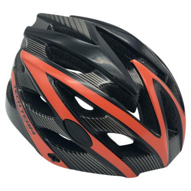 Шлем Tech Team GRAVITY 700 взрослый Шлем Tech Team GRAVITY 700 взрослый