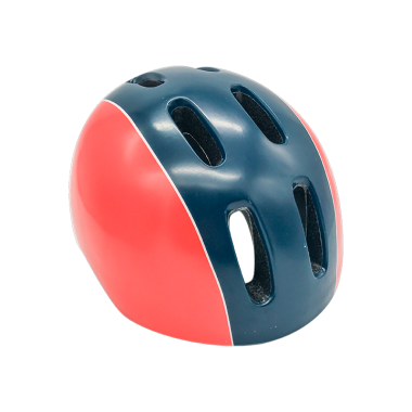 Шлем Tech Team GRAVITY 400 взрослый/детский Шлем Tech Team GRAVITY 400 взрослый/детский