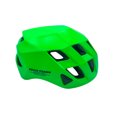 Шлем Tech Team GRAVITY 500 взрослый Шлем Tech Team GRAVITY 500 взрослый