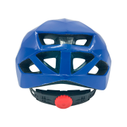 Шлем Tech Team GRAVITY 500 взрослый