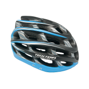 Шлем Tech Team GRAVITY 600 взрослый