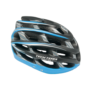 Шлем Tech Team GRAVITY 600 взрослый Шлем Tech Team GRAVITY 600 взрослый