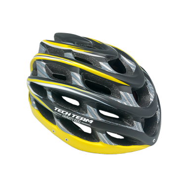 Шлем Tech Team GRAVITY 600 взрослый Шлем Tech Team GRAVITY 600 взрослый