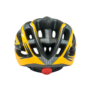 Шлем Tech Team GRAVITY 600 взрослый