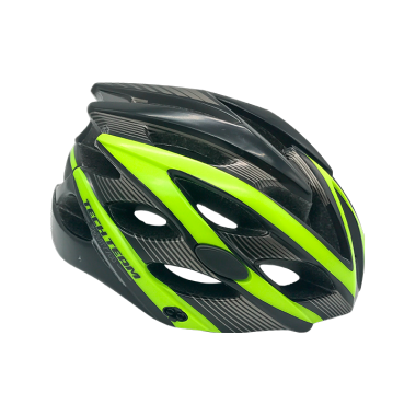 Шлем Tech Team GRAVITY 700 взрослый Шлем Tech Team GRAVITY 700 взрослый