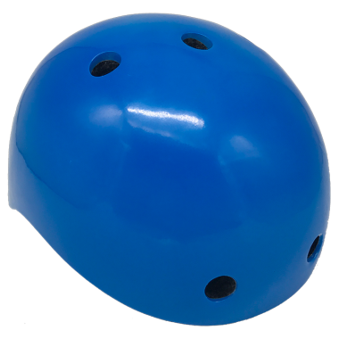 Шлем Tech Team GRAVITY 200 детский Шлем Tech Team GRAVITY 200 детский