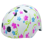 Шлем Tech Team GRAVITY 800 детский