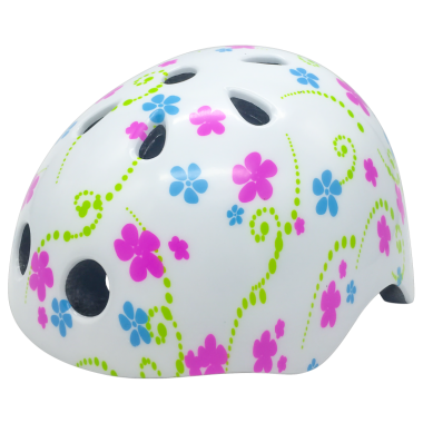 Шлем Tech Team GRAVITY 800 детский Шлем Tech Team GRAVITY 800 детский