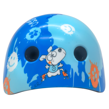 Шлем Tech Team GRAVITY 800 детский Шлем Tech Team GRAVITY 800 детский