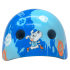 Шлем Tech Team GRAVITY 800 детский Шлем Tech Team GRAVITY 800 детский