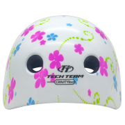 Шлем Tech Team GRAVITY 800 детский