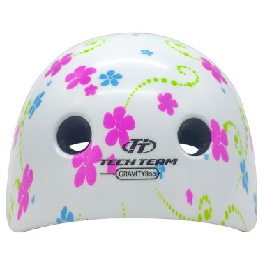 Шлем Tech Team GRAVITY 800 детский Шлем Tech Team GRAVITY 800 детский