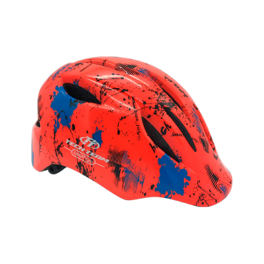 Шлем Tech Team GRAVITY 300 взрослый/детский Шлем Tech Team GRAVITY 300 взрослый/детский