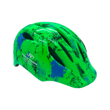 Шлем Tech Team GRAVITY 300 взрослый/детский Шлем Tech Team GRAVITY 300 взрослый/детский