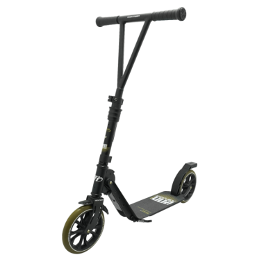 Самокат ТТ ASTOR 200 Самокат ТТ ASTOR 200