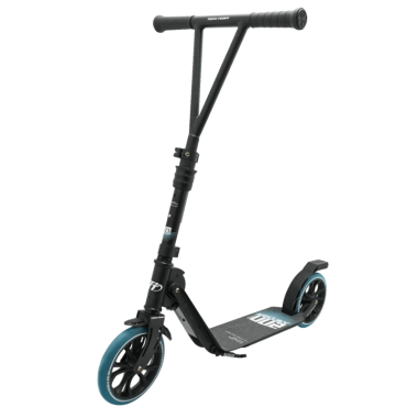 Самокат ТТ ASTOR 200 Самокат ТТ ASTOR 200