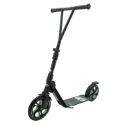 Самокат ТТ ASTOR 230