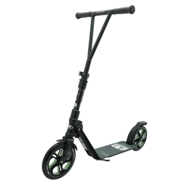 Самокат ТТ ASTOR 230 Самокат ТТ ASTOR 230