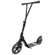 Самокат ТТ ASTOR 230