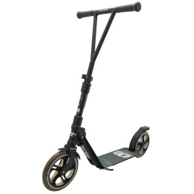 Самокат ТТ ASTOR 230 Самокат ТТ ASTOR 230