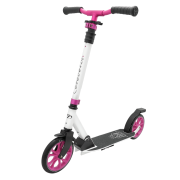 Самокат ТТ CARAVEL 210