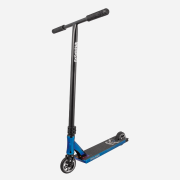 Самокат трюковой ТТ EXCALIBUR