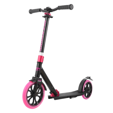 Самокат ТТ JOGGER 230 Самокат ТТ JOGGER 230