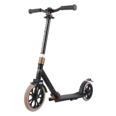 Самокат ТТ JOGGER 230 Самокат ТТ JOGGER 230