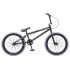 Экстремальный велосипед BMX Tech Team Mack 20" Экстремальный велосипед BMX Tech Team Mack 20"
