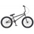 Экстремальный велосипед BMX Tech Team Millenium 20" Экстремальный велосипед BMX Tech Team Millenium 20"