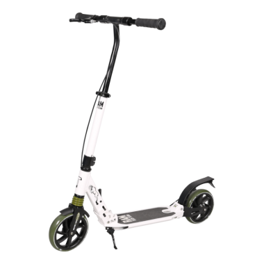 Самокат TT RAM Самокат TT RAM