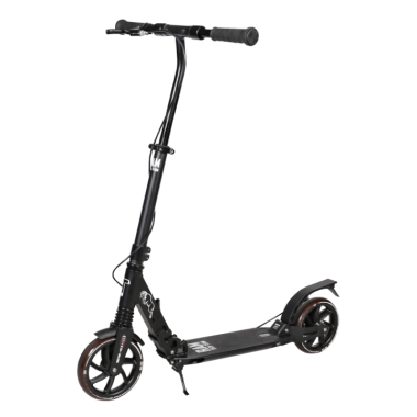 Самокат TT RAM Самокат TT RAM