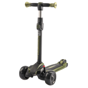 Самокат ТТ SURF BOY