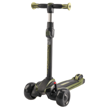 Самокат ТТ SURF BOY Самокат ТТ SURF BOY