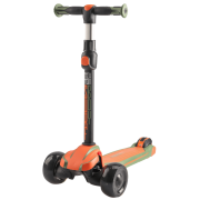 Самокат ТТ SURF BOY