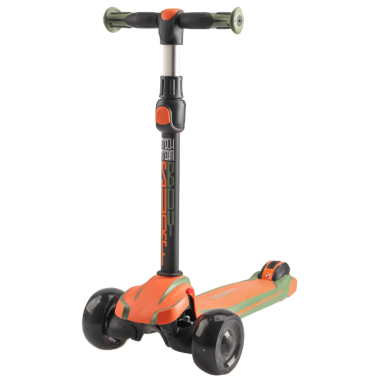 Самокат ТТ SURF BOY Самокат ТТ SURF BOY