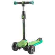 Самокат ТТ SURF BOY