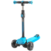 Самокат ТТ SURF BOY