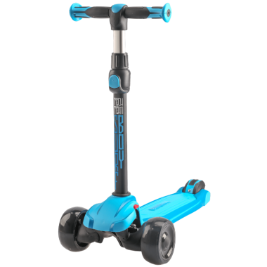 Самокат ТТ SURF BOY Самокат ТТ SURF BOY