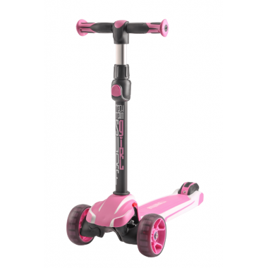 Самокат ТТ SURF GERL Самокат ТТ SURF GERL