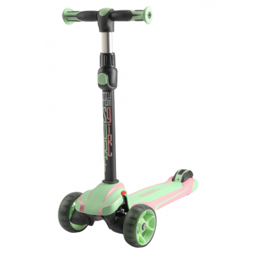 Самокат ТТ SURF GERL Самокат ТТ SURF GERL