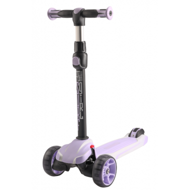 Самокат ТТ SURF GERL Самокат ТТ SURF GERL